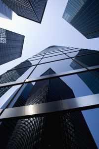 Back Office Solutions back_solutions1